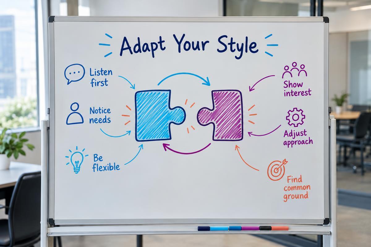 Why marketers need an AI coach over another martech tool