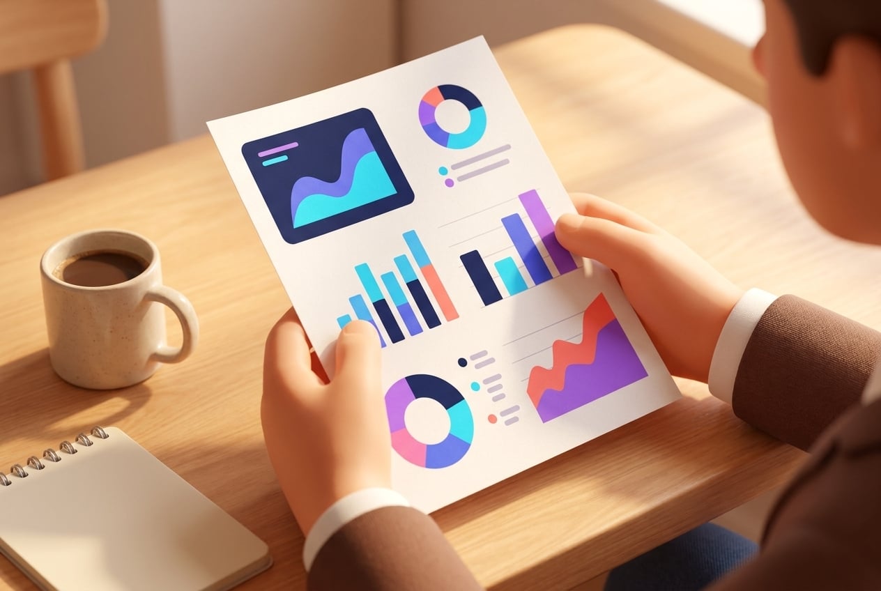 Section 1 illustration for AI coaching platform guide for learning and development leads