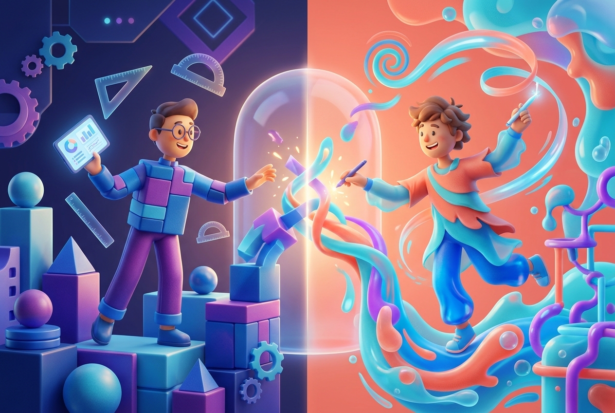 Section 1 illustration for What does AI coaching ROI look like in a superannuation funds business?