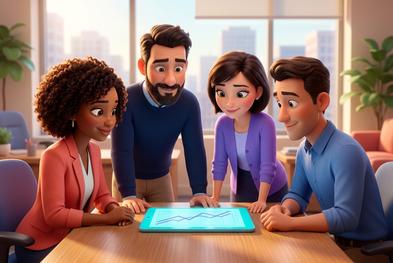 Section 1 illustration for Best AI coaching platform for superannuation funds in ANZ