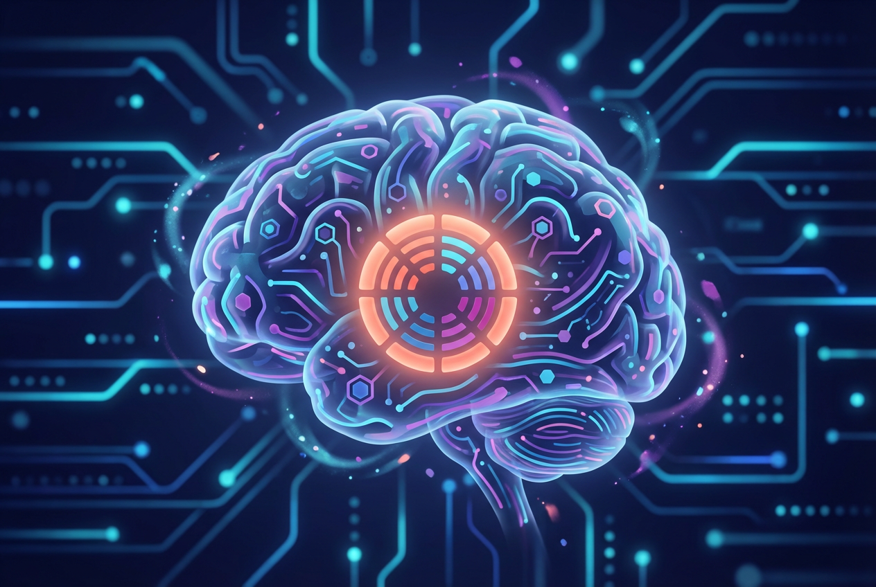 Section 2 illustration for How ai powered coaching is changing personal growth