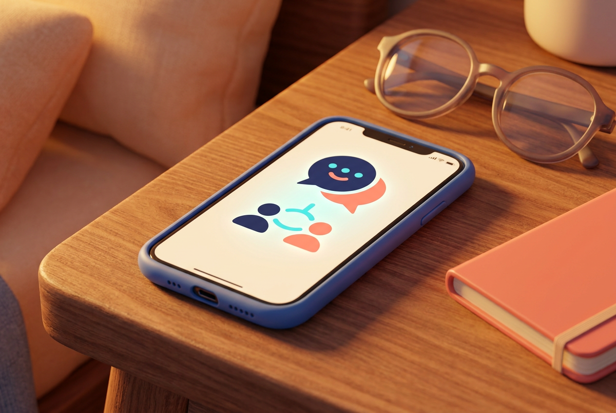 Section 1 illustration for Best AI coaching platform for accounting firms in Australia