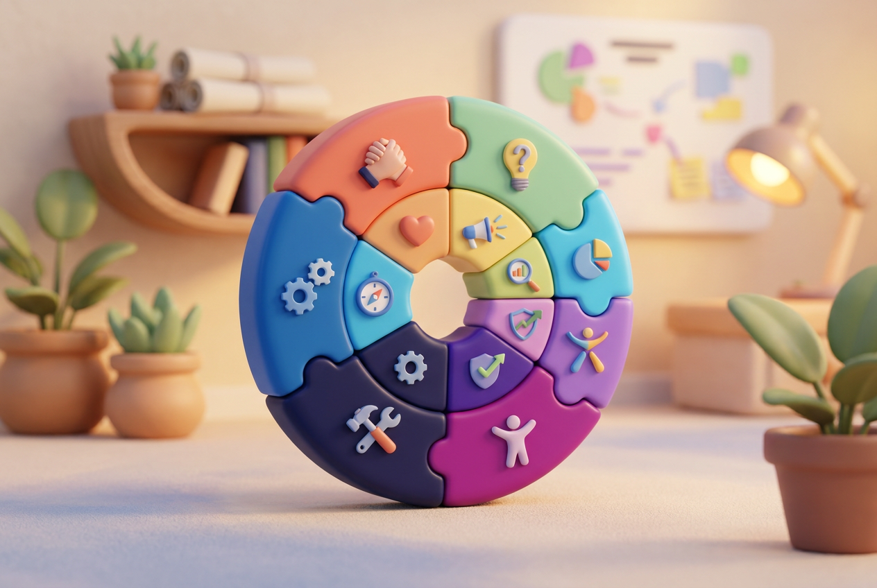 Section 1 illustration for Best AI coaching platform for disability services in NSW