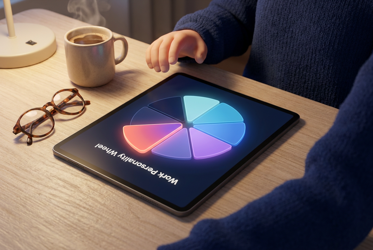 Section 1 illustration for Best AI coaching platform for early childhood education