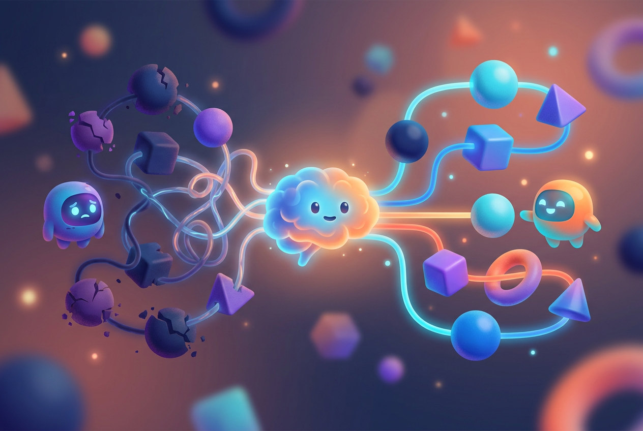 Section 1 illustration for Best AI coaching platform for energy in New Zealand