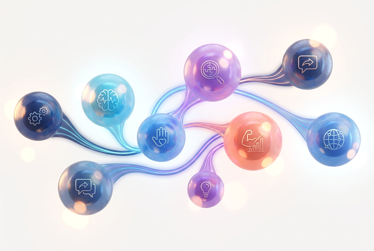 Section 1 illustration for Best AI coaching platform for legal services in New Zealand