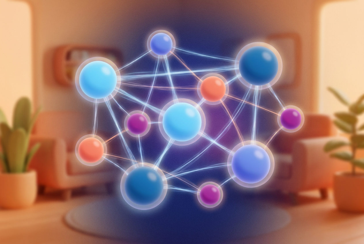 Section 1 illustration for Best AI coaching platform for schools in New Zealand