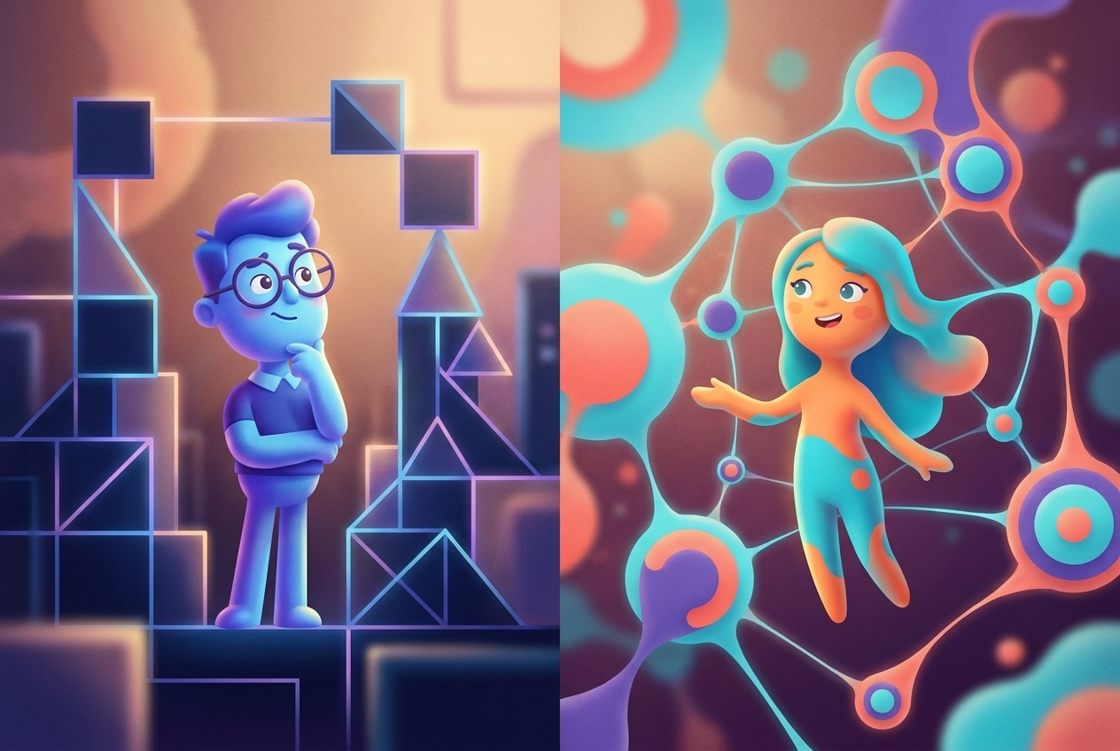 Section 1 illustration for Finding the best AI coaching platform for SaaS companies in ANZ