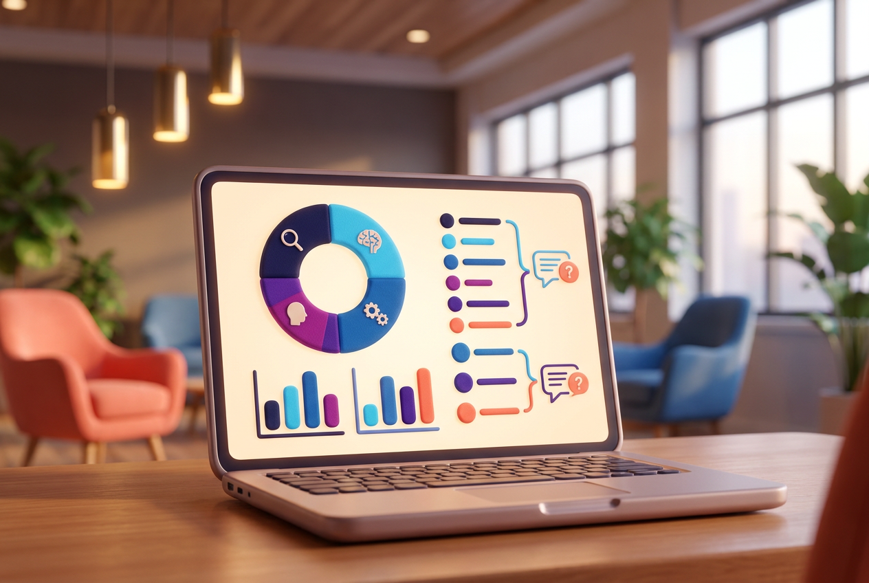 Section 1 illustration for What is the best per candidate interview prep software
