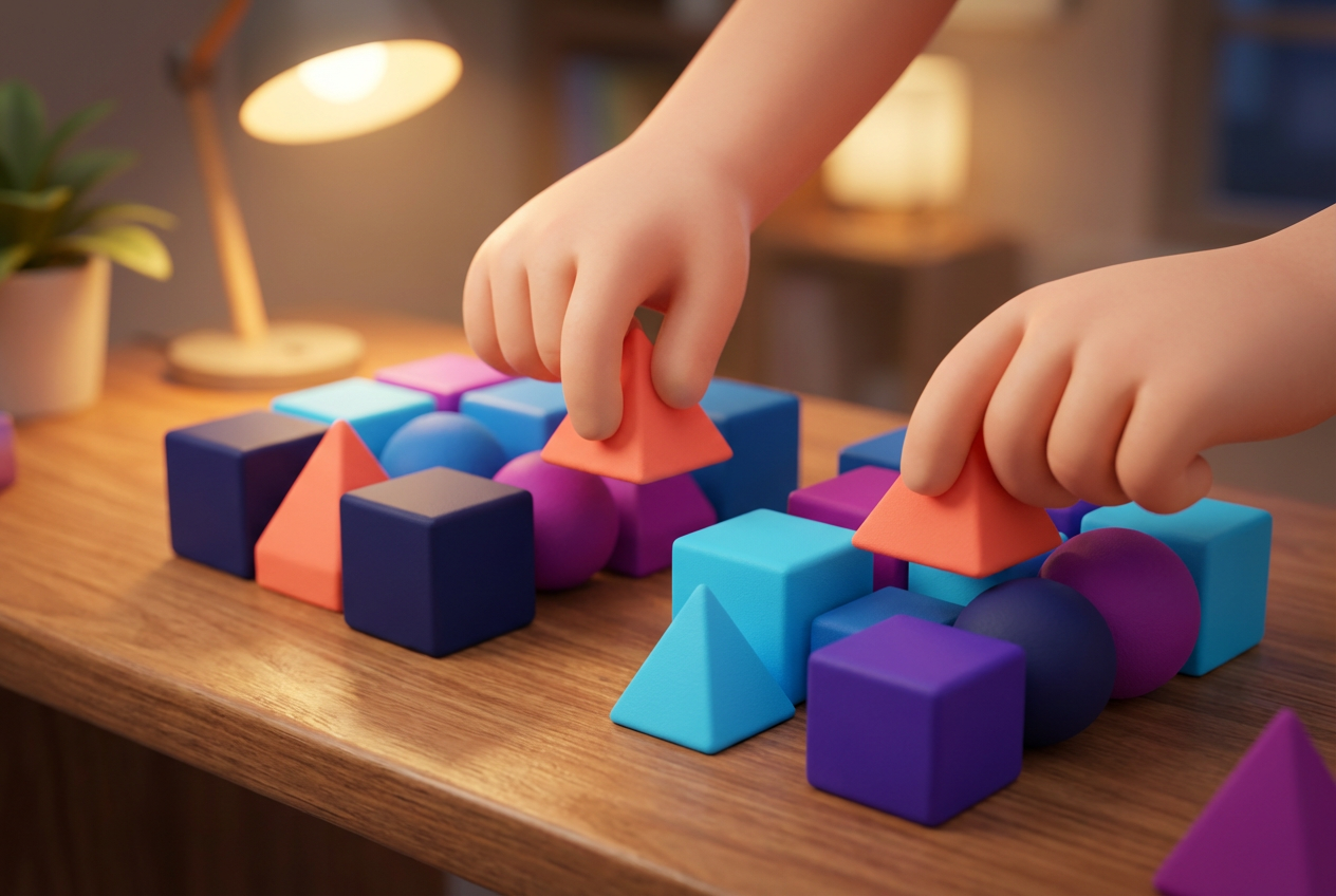 Section 2 illustration for How to break the groundhog day cycle at work