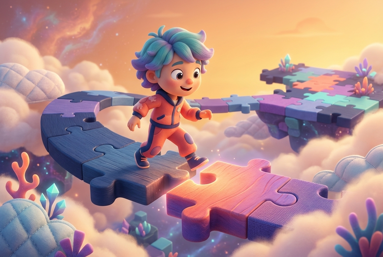 Section 1 illustration for How to build a career exit strategy that works for you