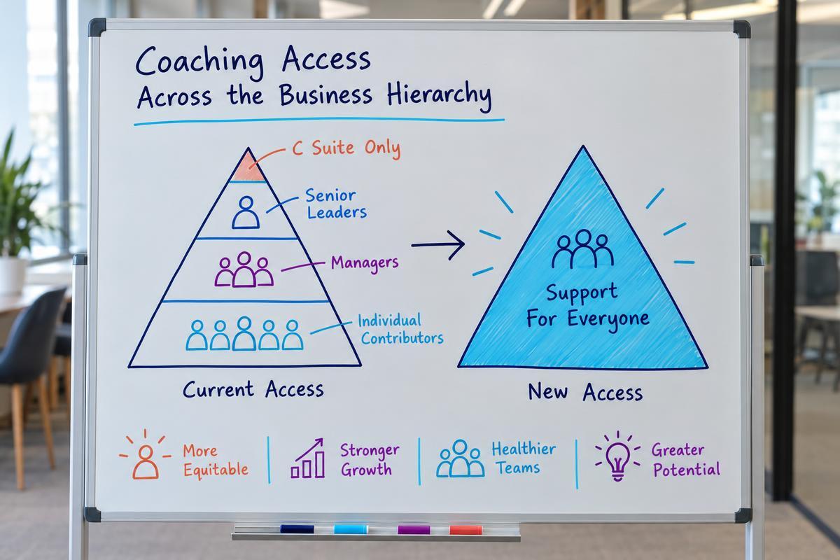 Building leadership capability through action