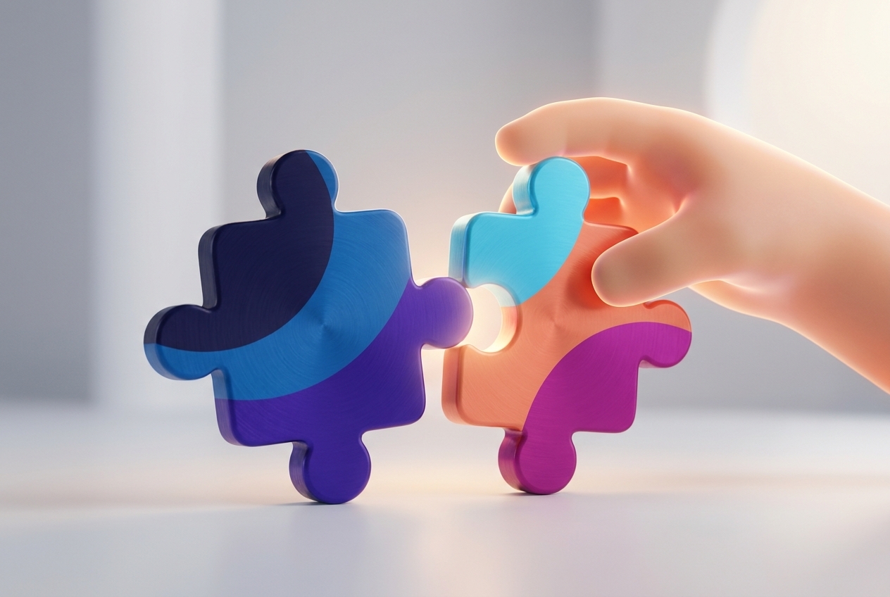Section 1 illustration for Finding the best candidate coaching tool for executive search firms