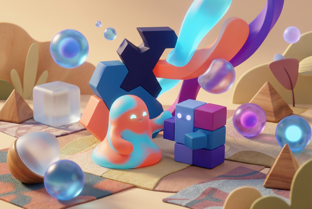 Section 1 illustration for Finding someone to talk to when you feel misunderstood