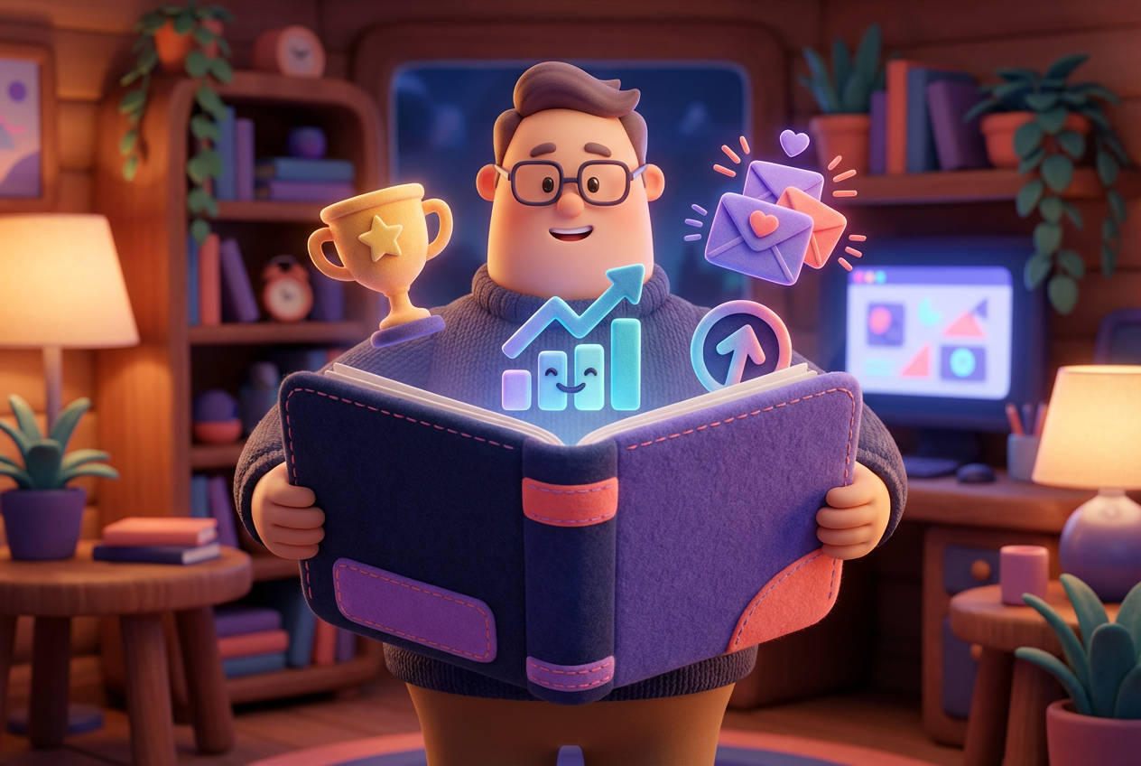 Section 1 illustration for How to ask for a salary increase and get the result you want