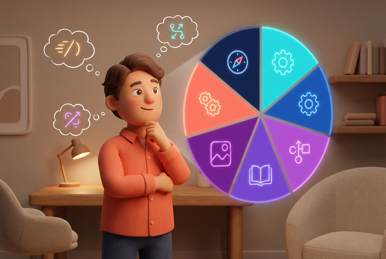 Section 2 illustration for How to ask for a salary increase and get the result you want