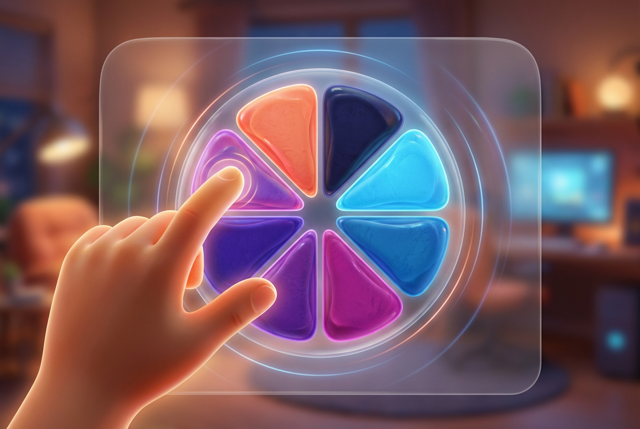 Section 2 illustration for How to build better communication in the workplace