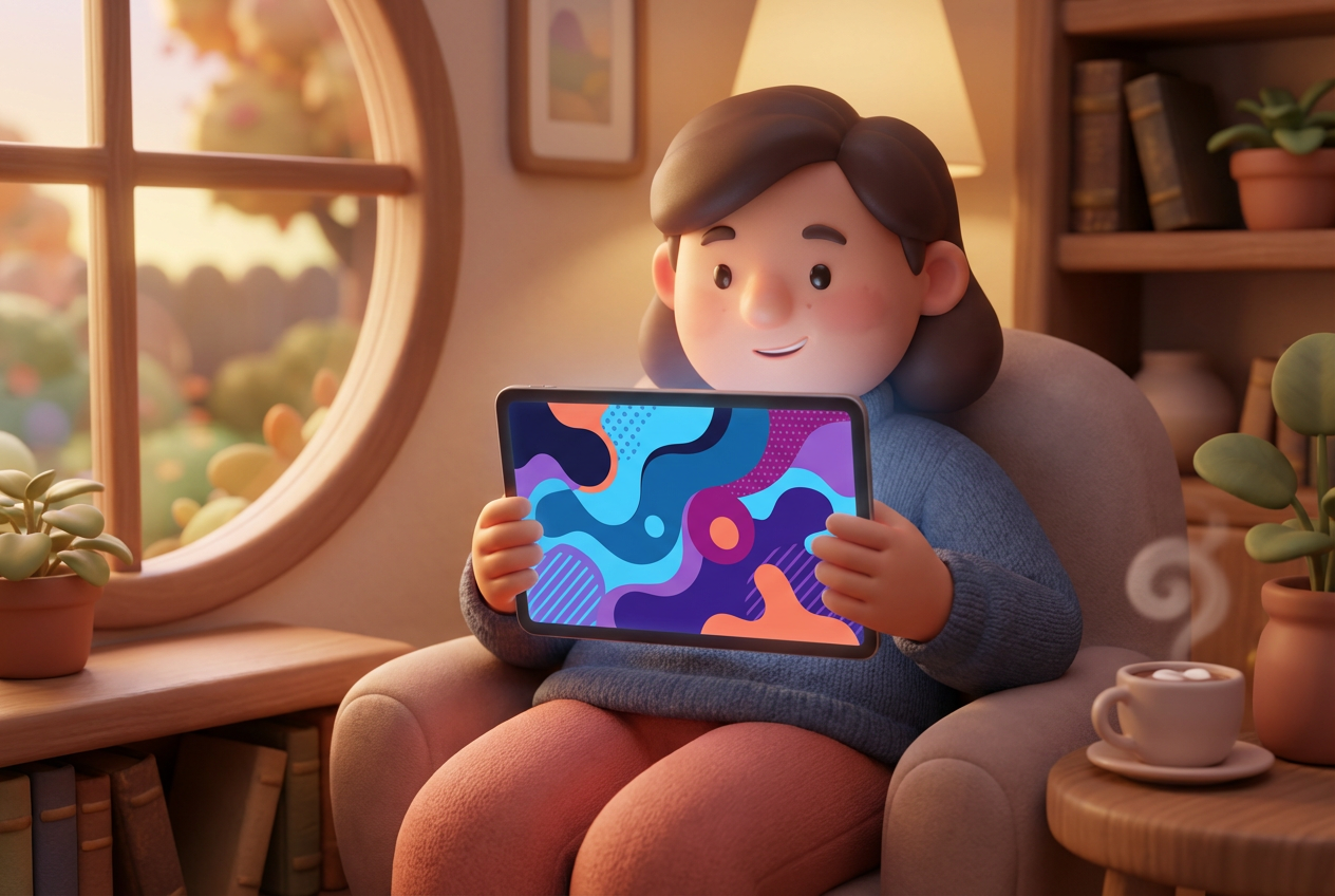 Section 2 illustration for How to build a better culture that actually lasts