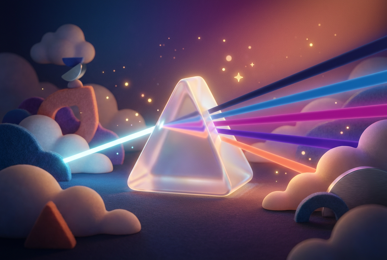 Section 2 illustration for How to build a change strategy that actually sticks