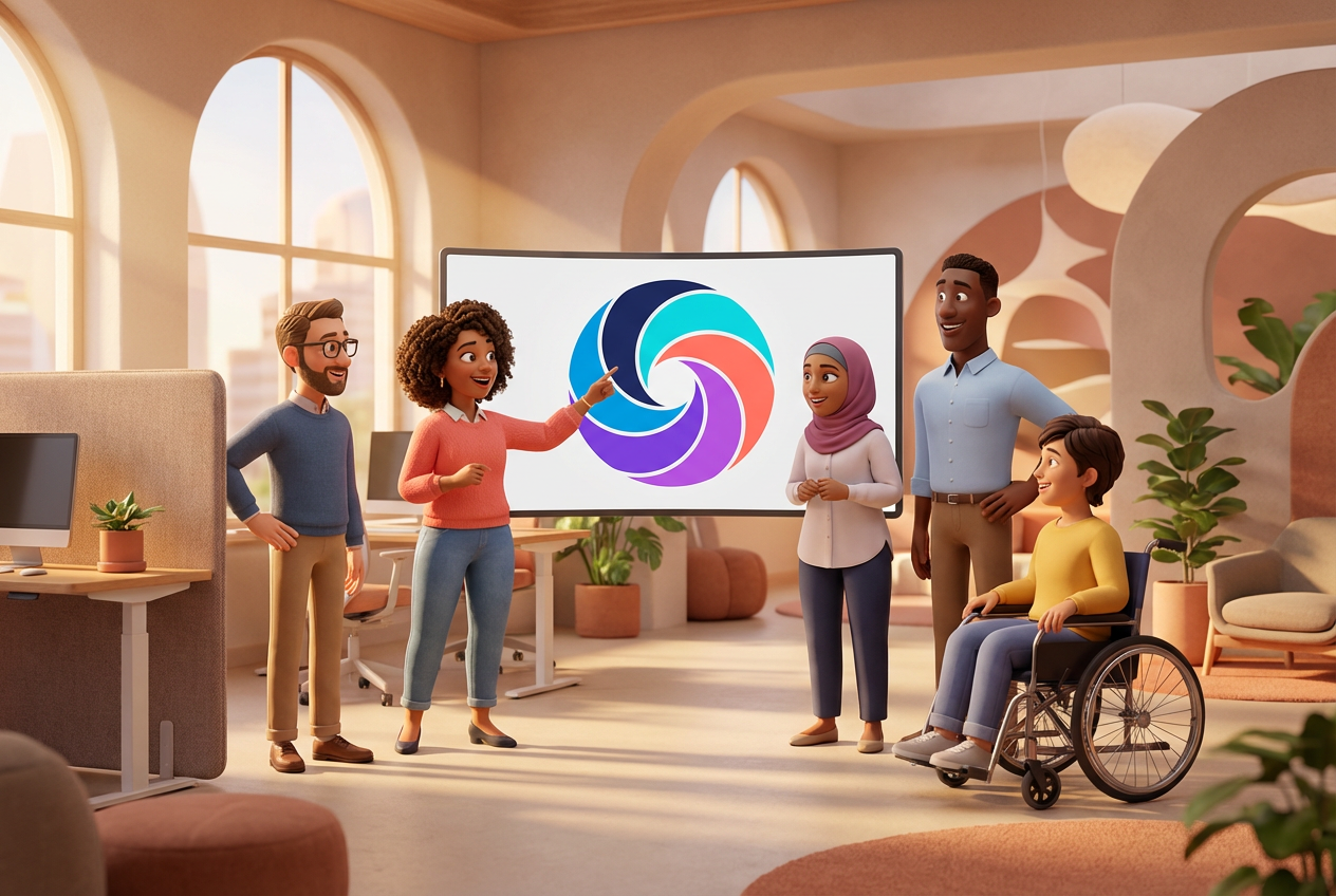 Section 2 illustration for How to find clarity in your career and life