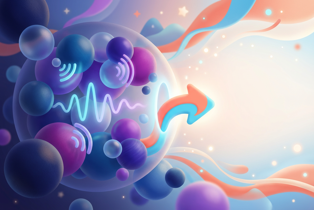 Section 1 illustration for How to get objective advice that actually helps your career