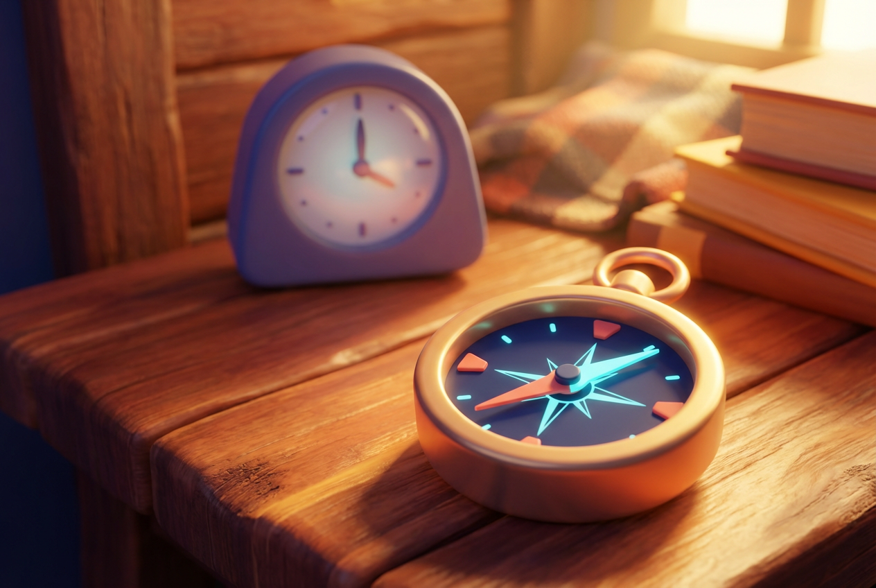 Section 2 illustration for How to make time for strategic work when you are drowning in tasks