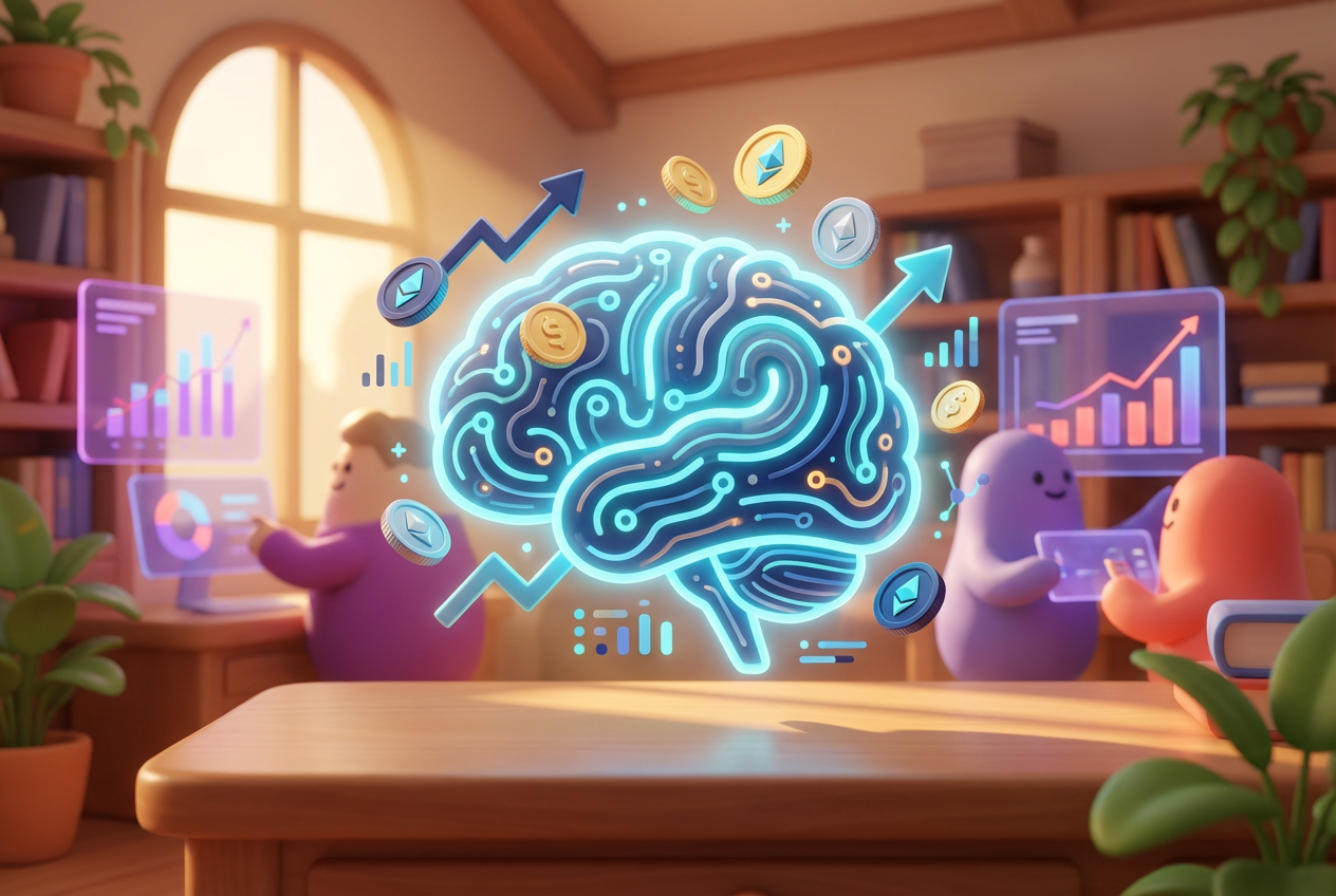 Section 1 illustration for How to manage money stress and build financial confidence