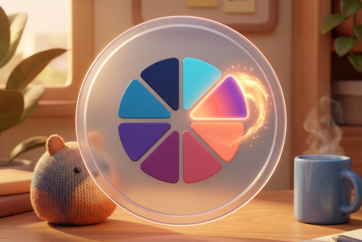 Section 2 illustration for How to reach your untapped potential at work