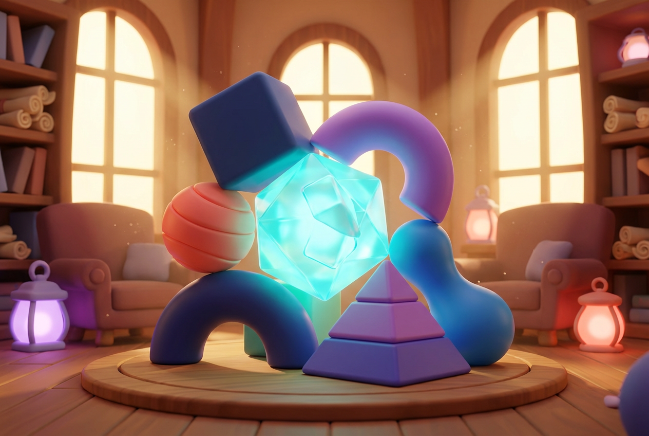 Section 2 illustration for How to start setting boundaries at work without the guilt