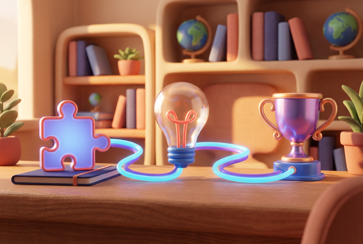 Section 2 illustration for How to use testimonials to build trust and grow your career