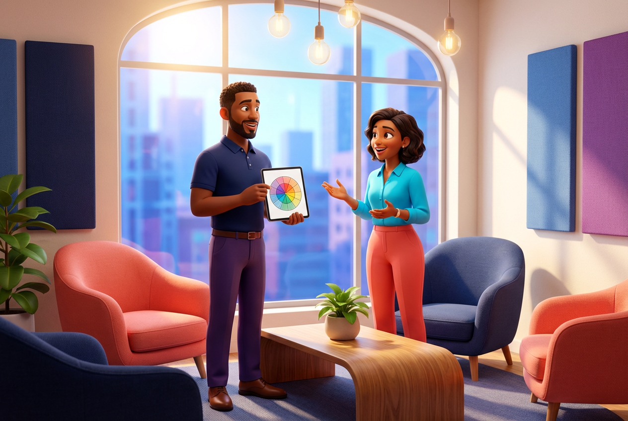 Section 1 illustration for Immediate coaching: the secret to better work performance