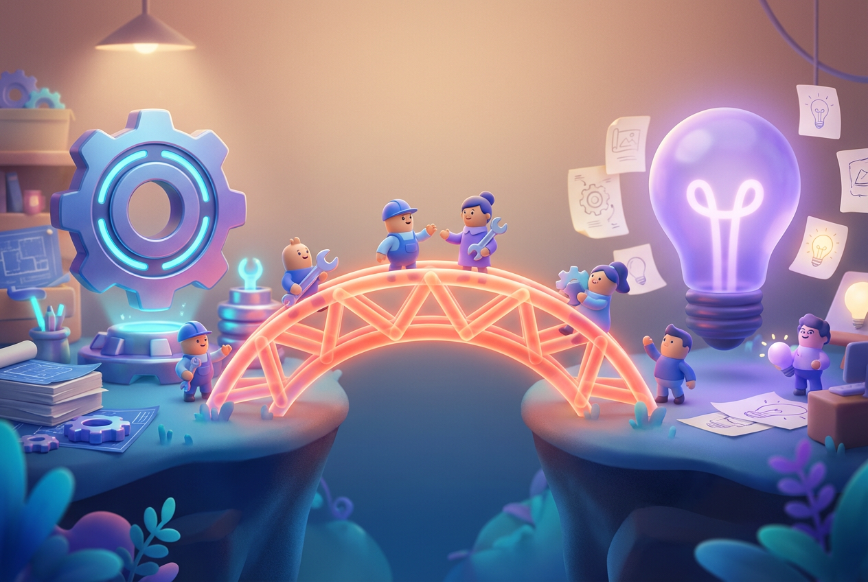 Section 2 illustration for Immediate coaching: the secret to better work performance