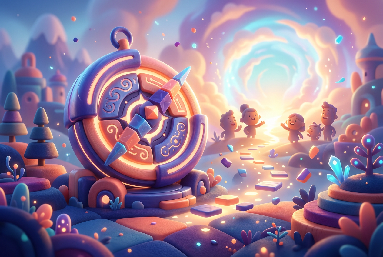 Section 1 illustration for Finding independence at work without losing your team