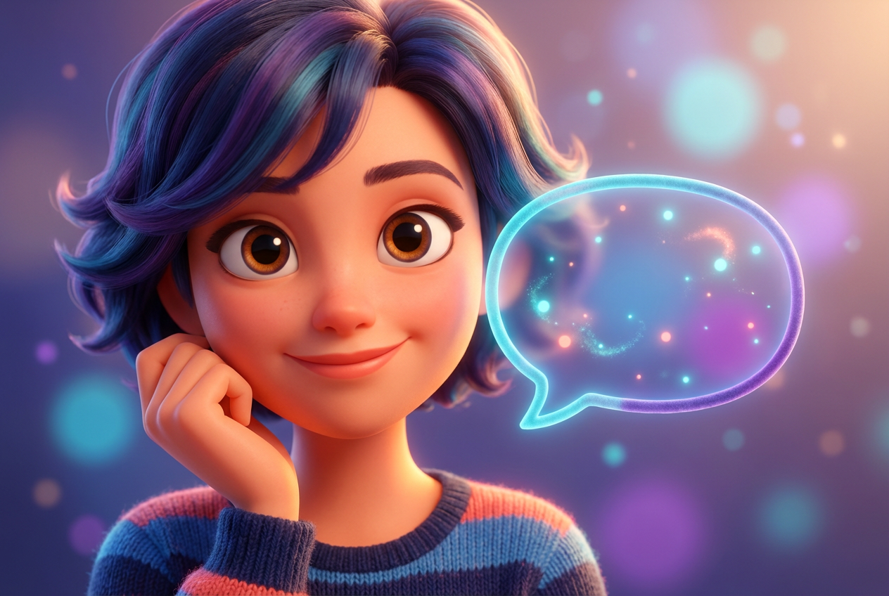 Section 2 illustration for How to master assertive communication without the guilt