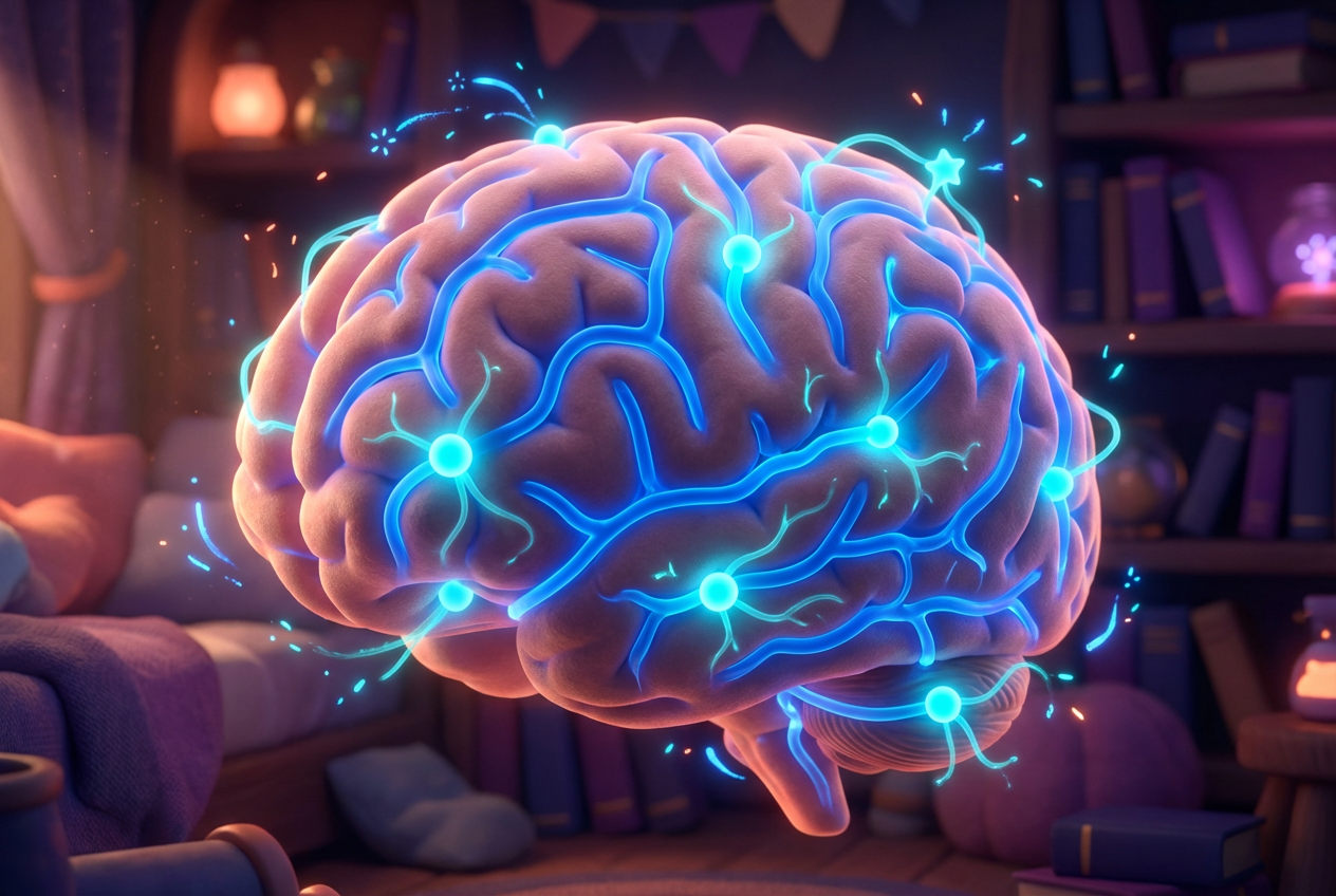 Section 2 illustration for How to master flexibility for better work and life