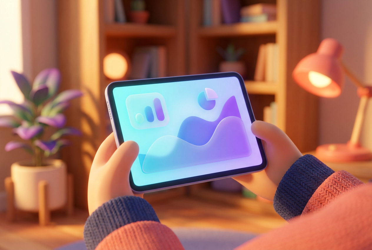 Section 2 illustration for Why a mechanical approach to career growth is failing you