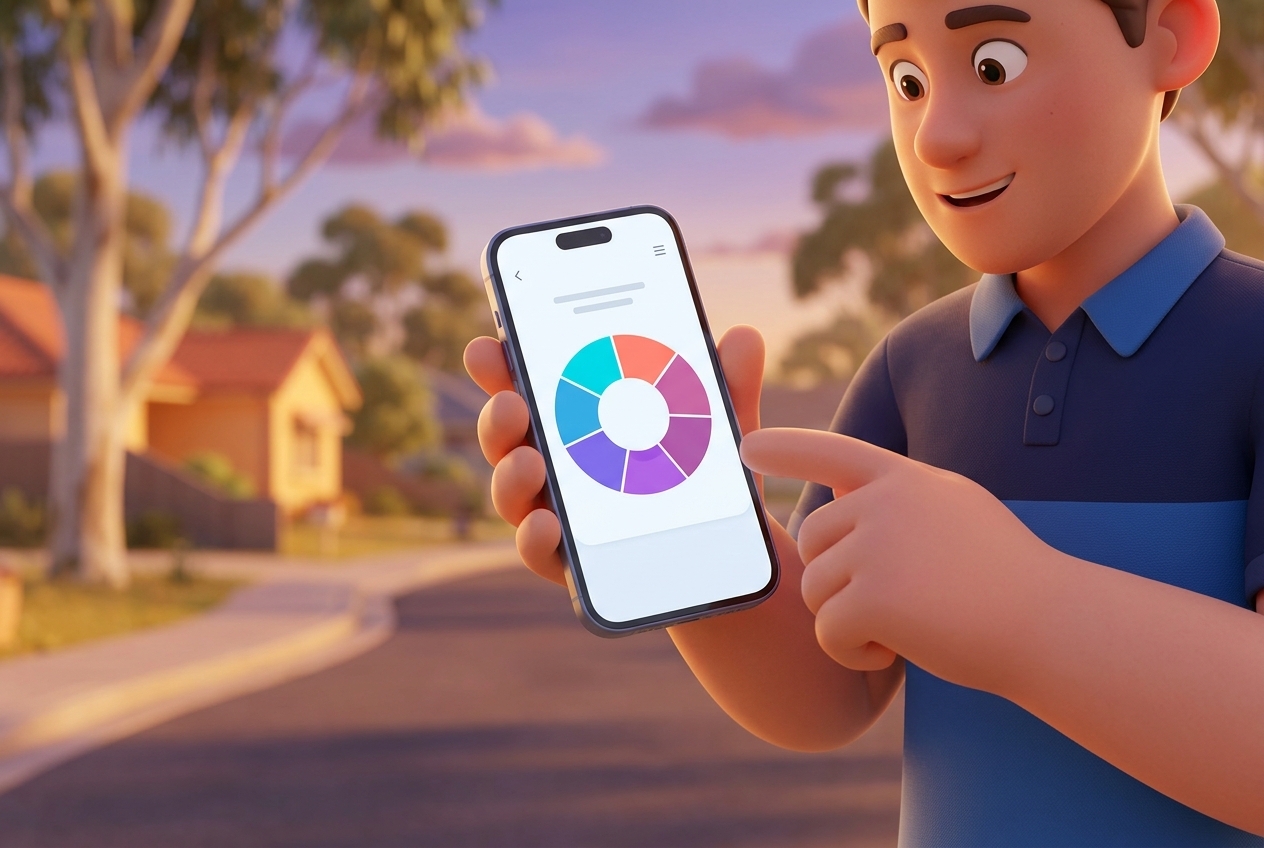 Section 1 illustration for How to choose the best AI coaching platform for NDIS providers in NSW