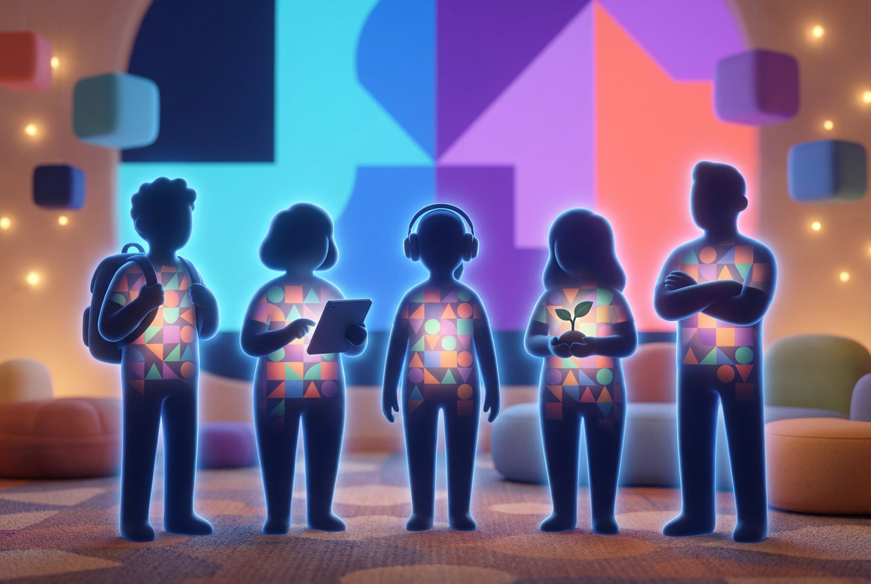 Section 1 illustration for Pros and cons job: weighing up your next career move