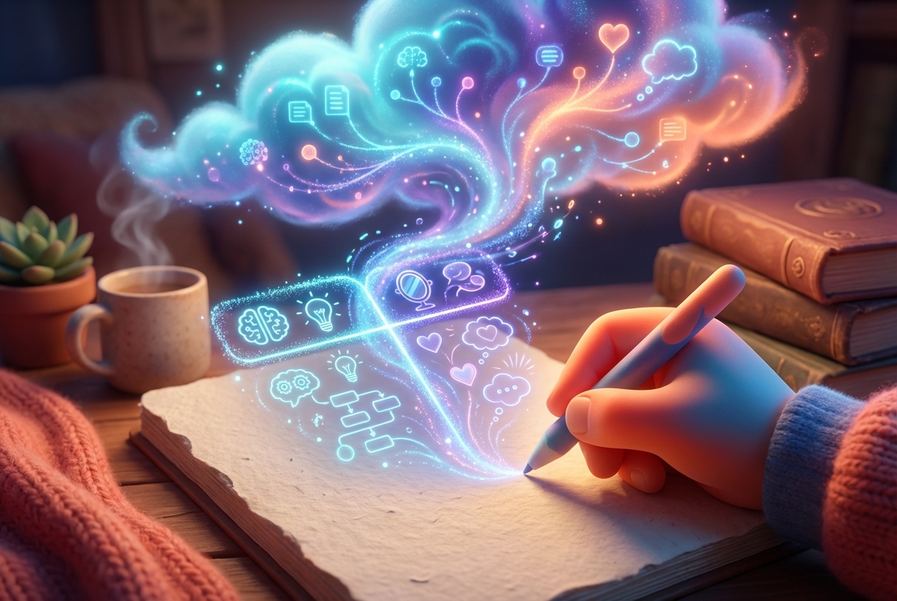 Section 2 illustration for Pros and cons job: weighing up your next career move