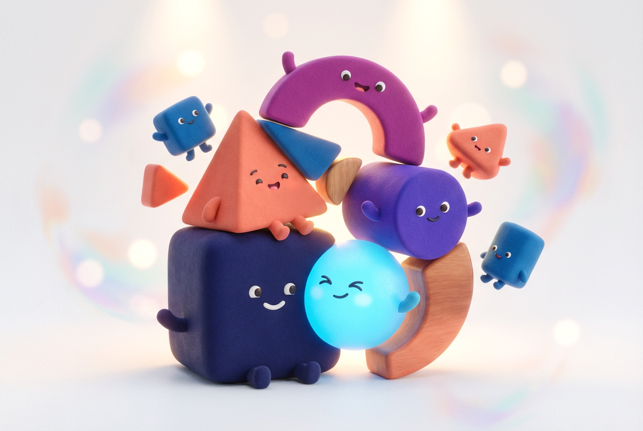 Section 2 illustration for Quick wins to boost your momentum and team confidence