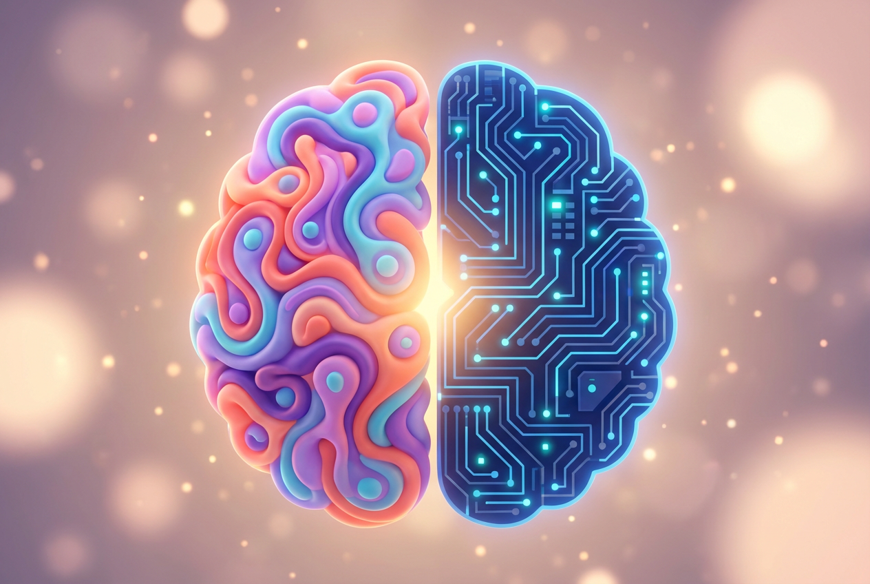 Section 2 illustration for Rocky AI and the future of digital coaching