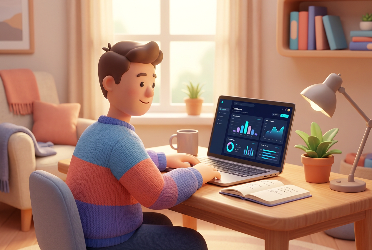 Section 1 illustration for How to handle salary negotiation without the anxiety