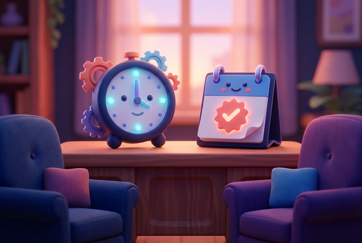 Section 2 illustration for How to handle salary negotiation without the anxiety