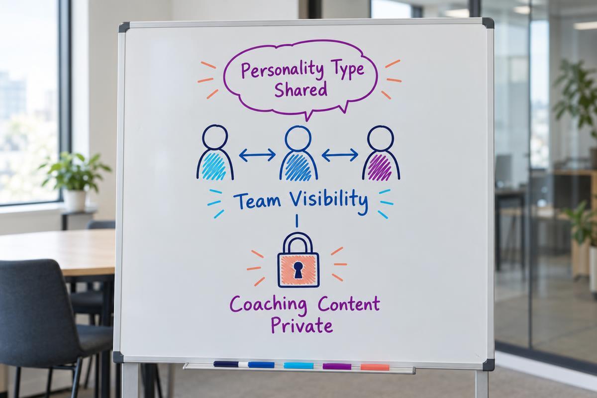 What HR cannot see in AI coaching