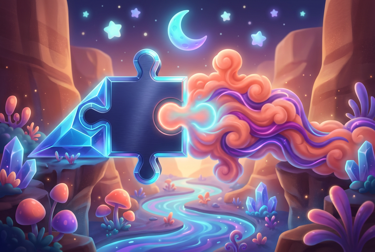 Section 2 illustration for What actually makes a good manager