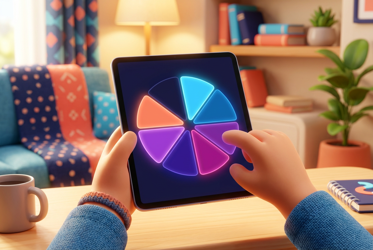 Section 2 illustration for Why certification matters for your career growth