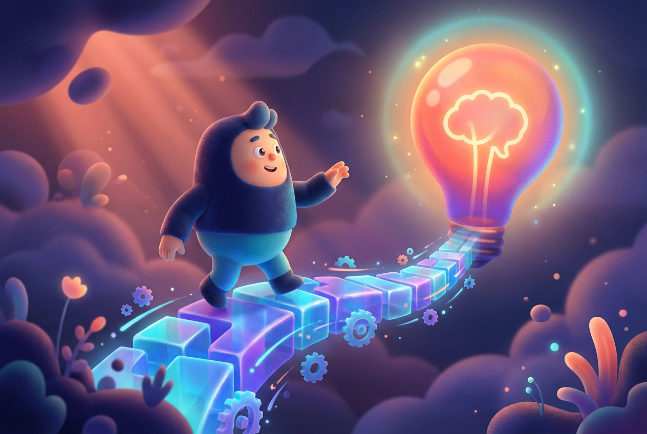 Section 1 illustration for Why is coaching expensive and is it worth the investment?