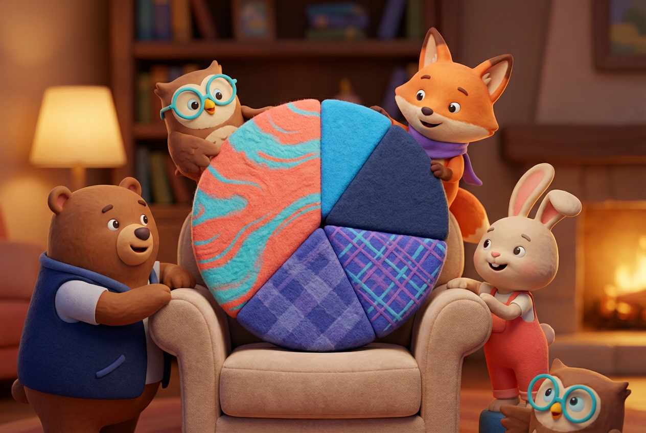 Section 1 illustration for Why is therapy expensive and what are the alternatives