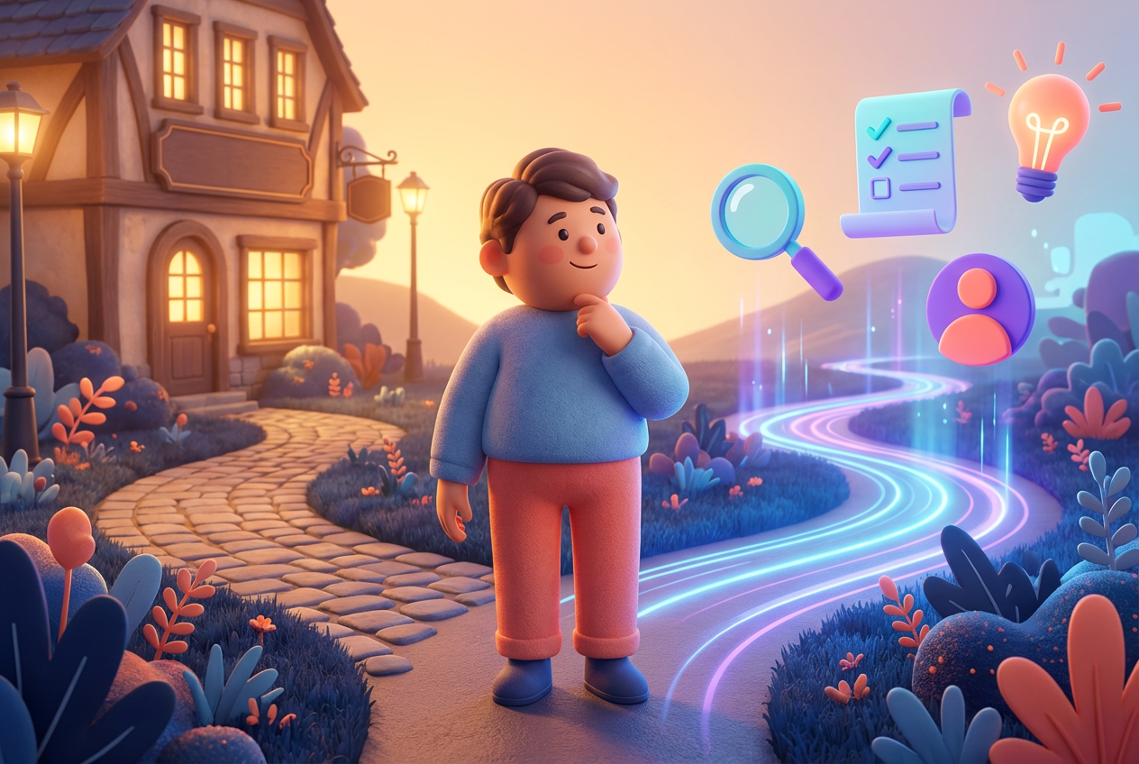 Section 2 illustration for Why is therapy expensive and what are the alternatives