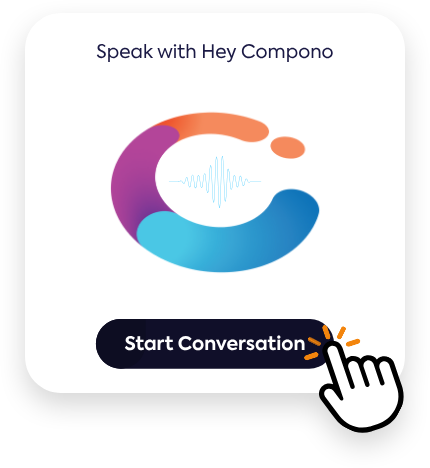 hey-feature-start-click